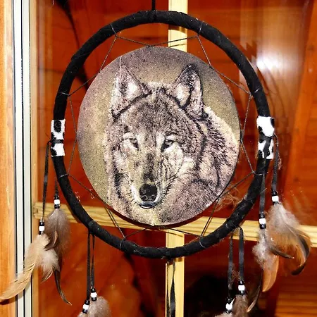 Kettu Holl * Taipalsaari