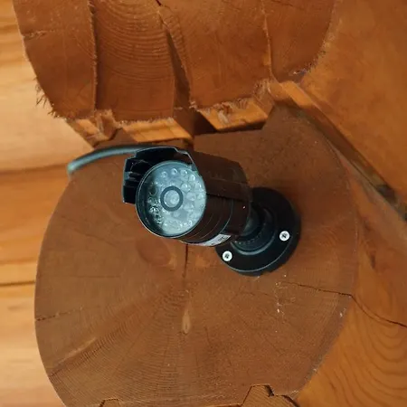 Kettu Holl Taipalsaari