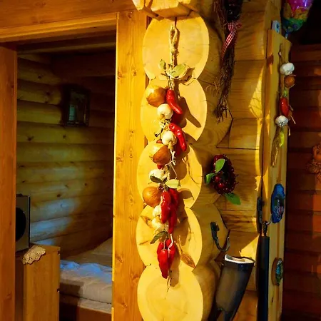 Kettu Holl Taipalsaari