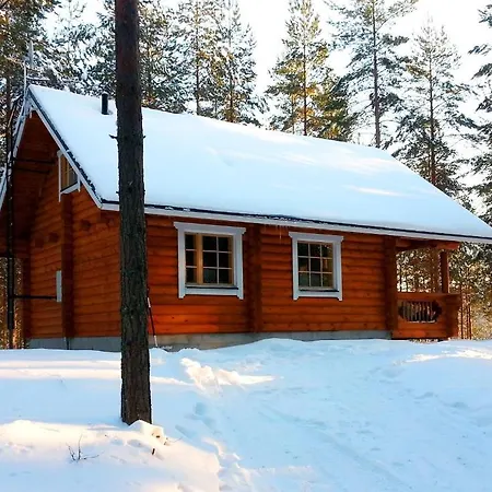 Kettu Holl * Taipalsaari