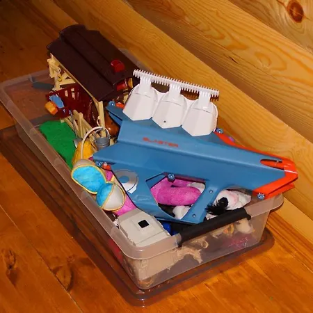 Kettu Holl * Taipalsaari