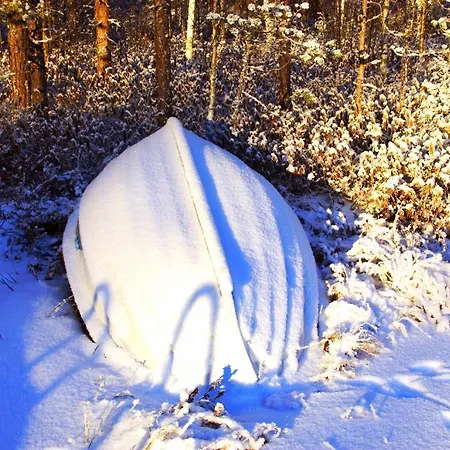 Kettu Holl * Taipalsaari