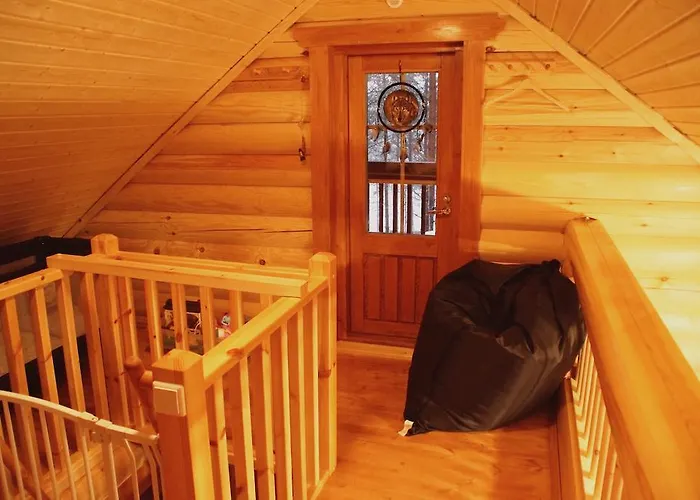 Kettu Holl Taipalsaari