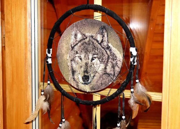 Kettu Holl * Taipalsaari