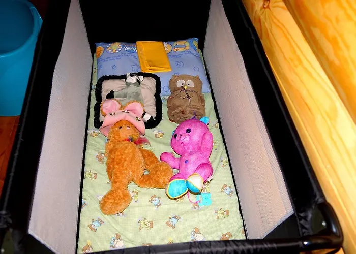 Kettu Holl Дом отдыха Тайпалсаари