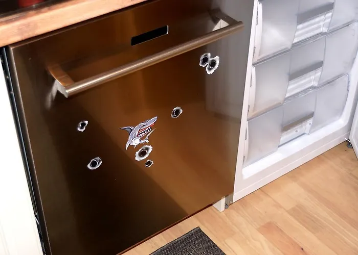 Дом отдыха Kettu Holl