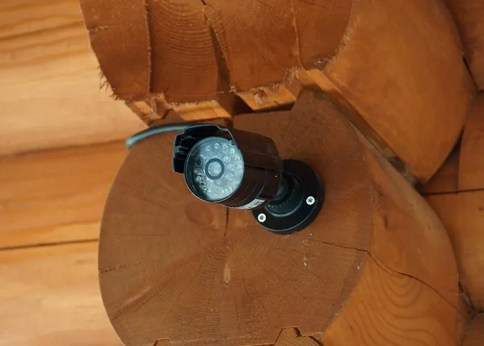 Kettu Holl Taipalsaari