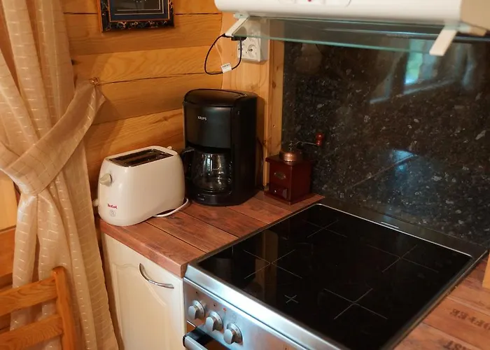 Kettu Holl Taipalsaari