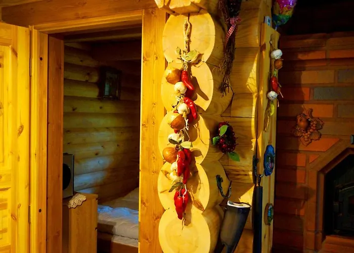 Kettu Holl Taipalsaari