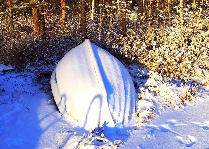 Kettu Holl * Taipalsaari